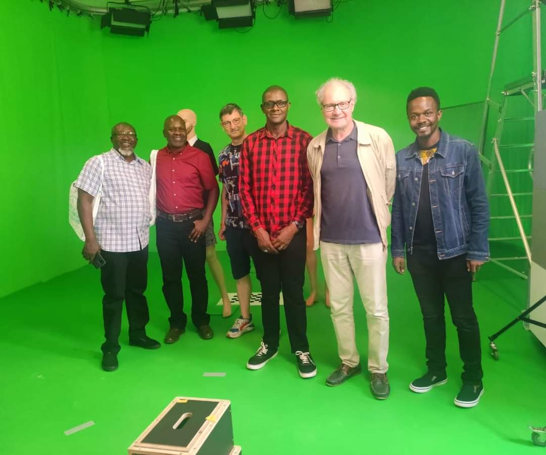 Kenyatta-University-at-the-Academy-of-Fine-Art-and-Design-in-Warsaw-with-Dean-Faculty-of-Media-Arts-and-Film.jpg